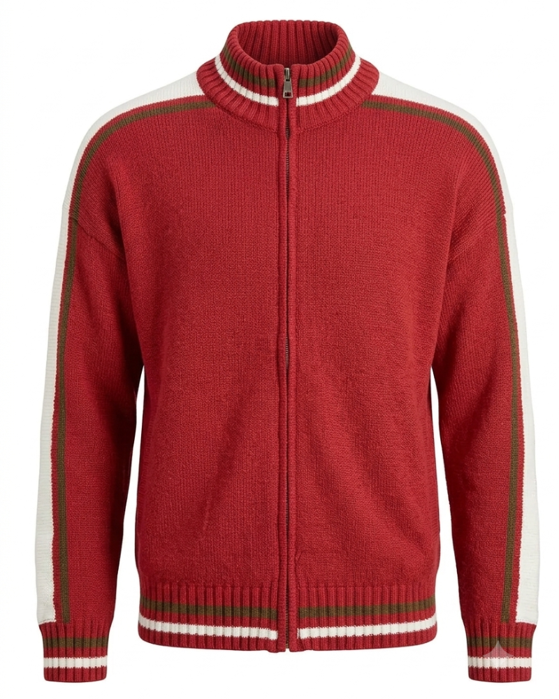 Outer-Banks-S05-Rafe-Cameron-Bomber-Jacket