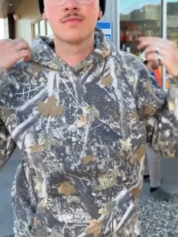 Dutch-Bros-Camo-Hoodie_49f42906-f326-4415-9495-8c96ff0e57eb