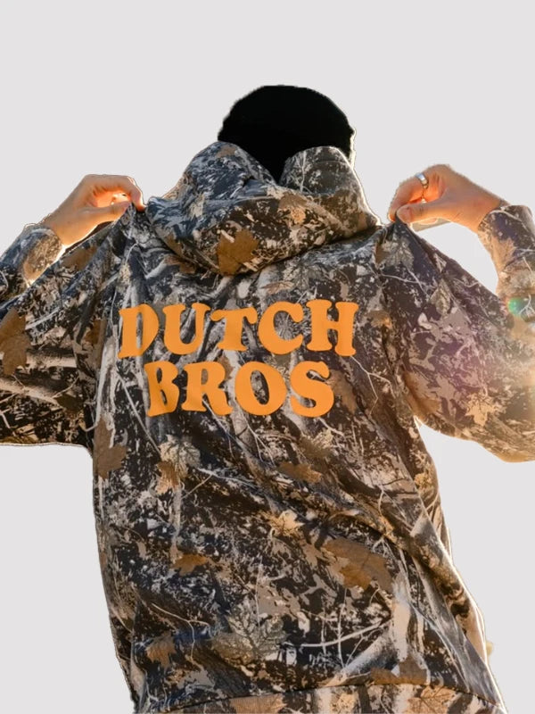 Dutch-Bros-Camo-Pullover-Hoodie_336b147f-8b9d-498c-9968-fd855ea45ae6
