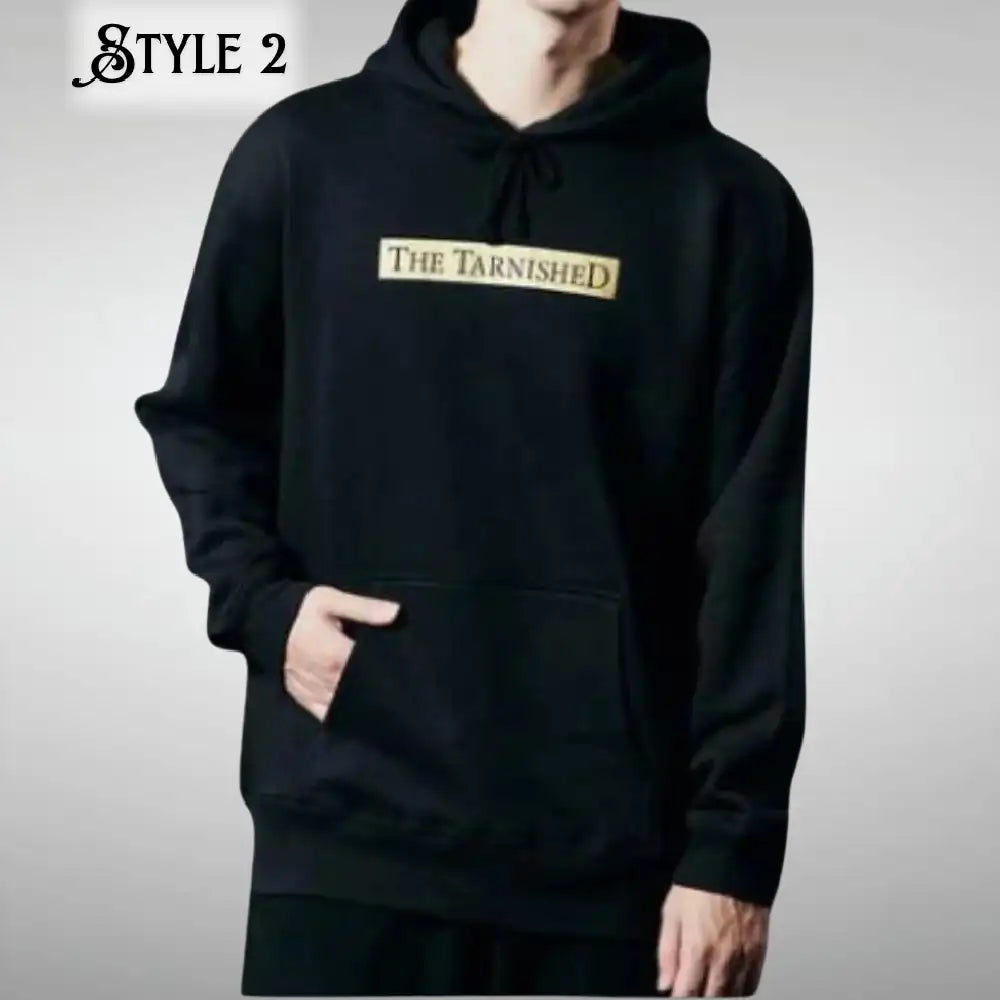 Elden Ring hoodie

