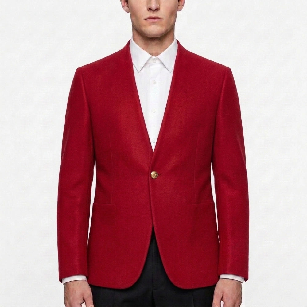 Elvis Presley Viva Las Vegas Jacket