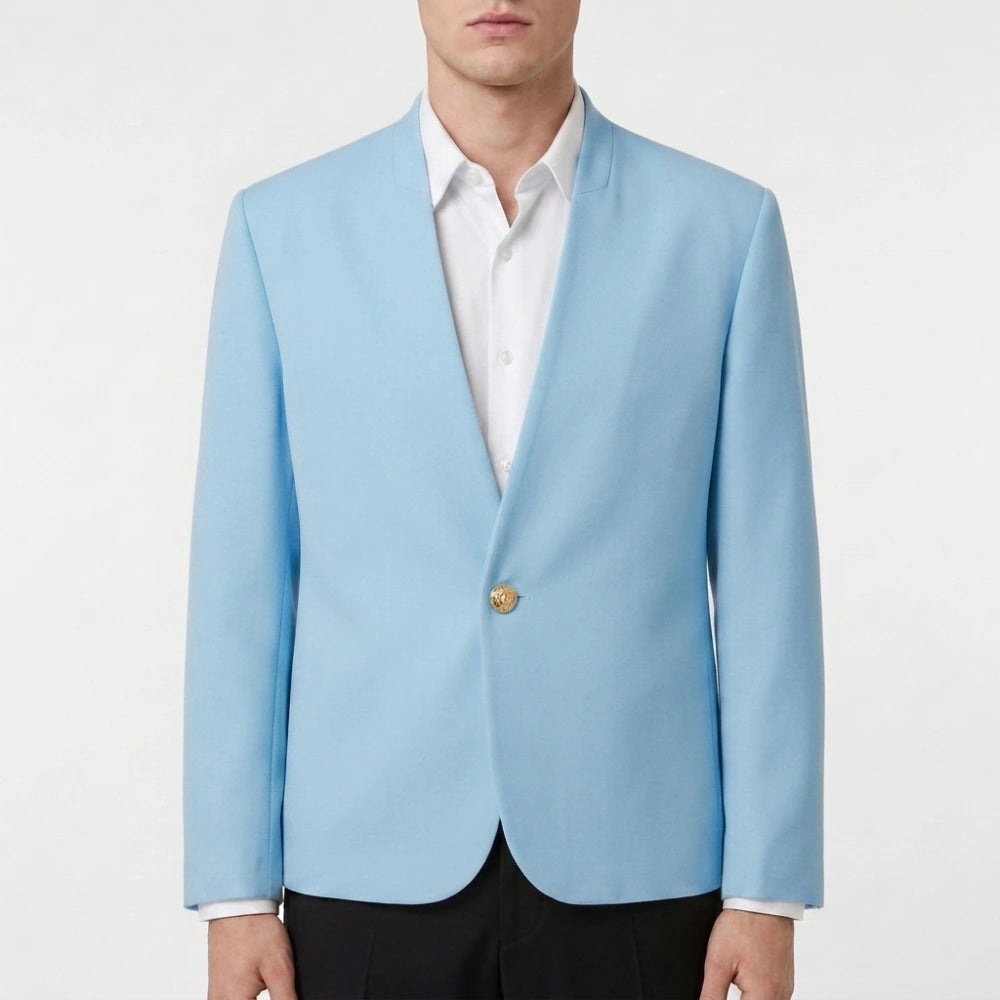 Elvis Presley Viva Las Vegas Jacket