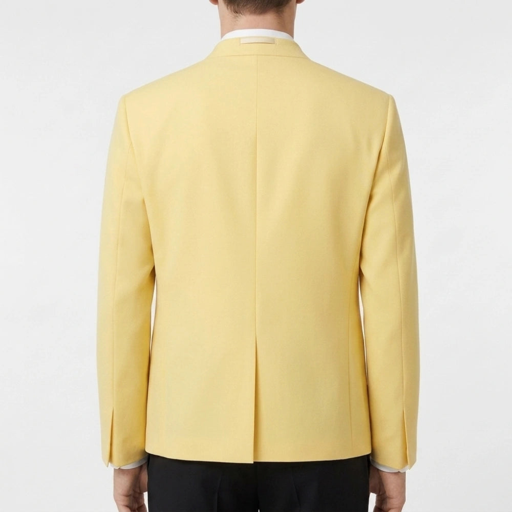 Elvis Presley Viva Las Vegas Jacket