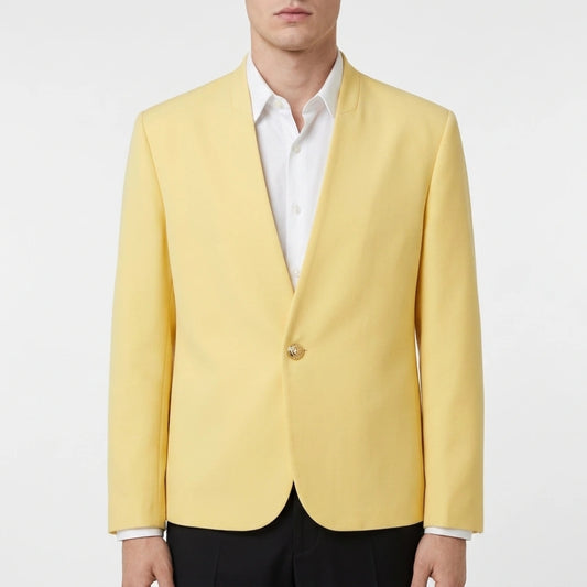 Elvis Presley Viva Las Vegas Jacket