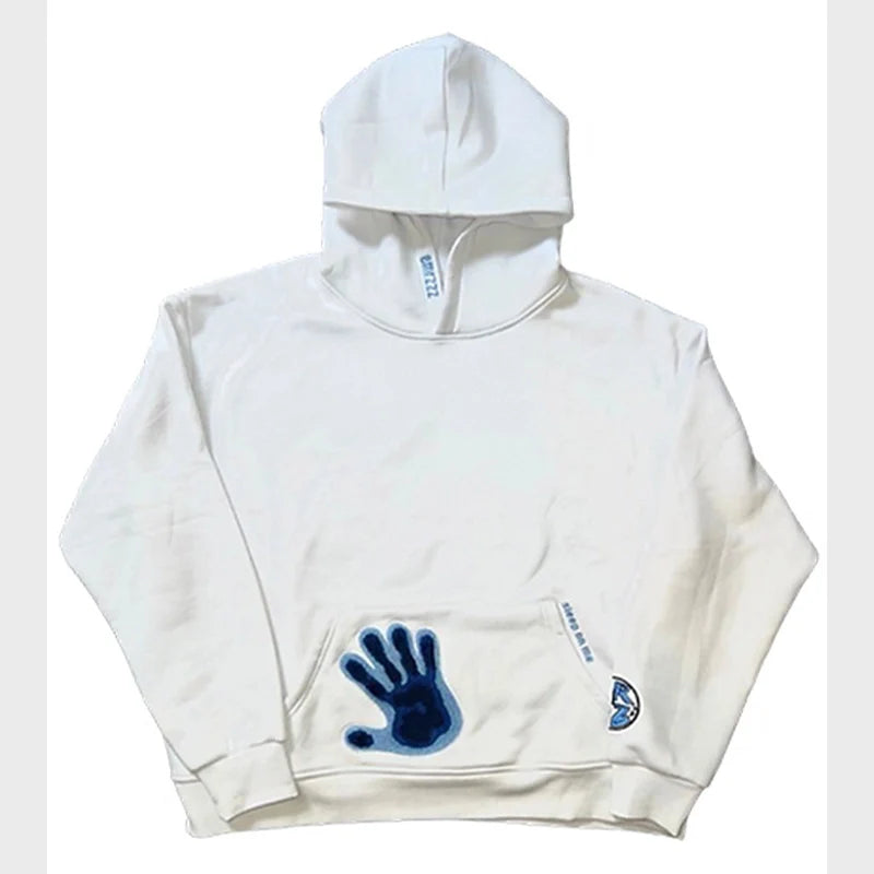 Emrzzz-Thermal-White-Hoodie