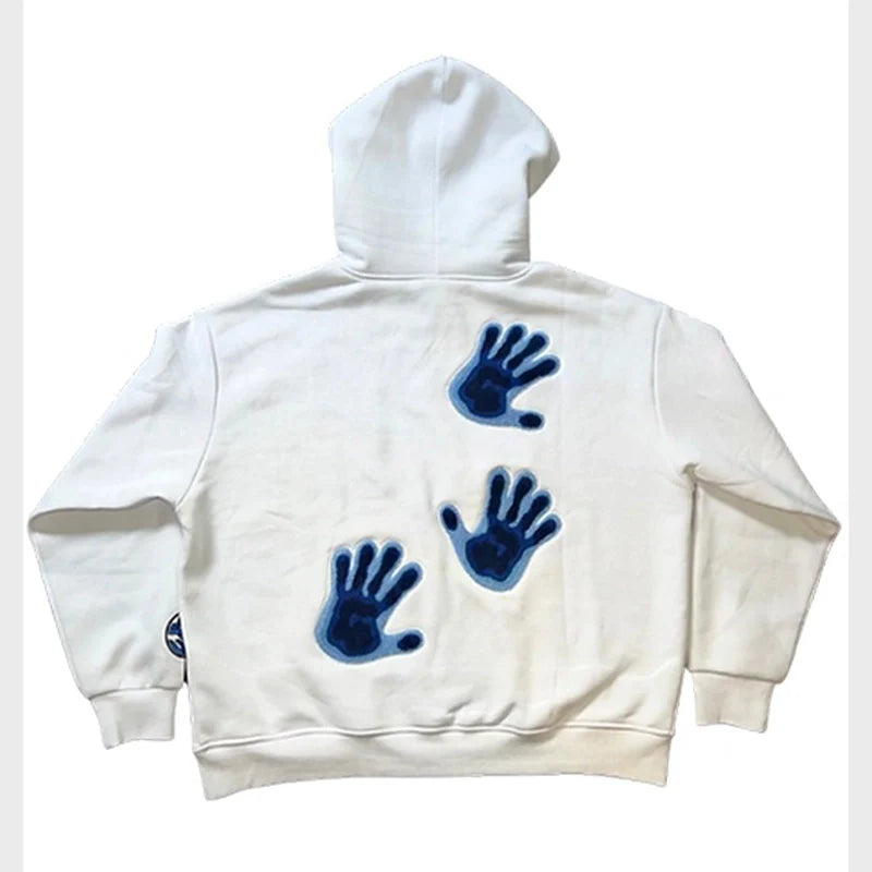 Emrzzz-Thermal-Hoodie