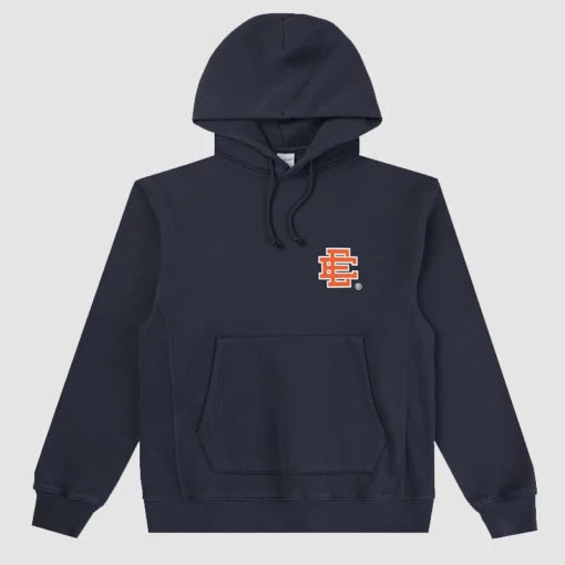 Eric-Emanuel-Basic-Navy-Hoodie