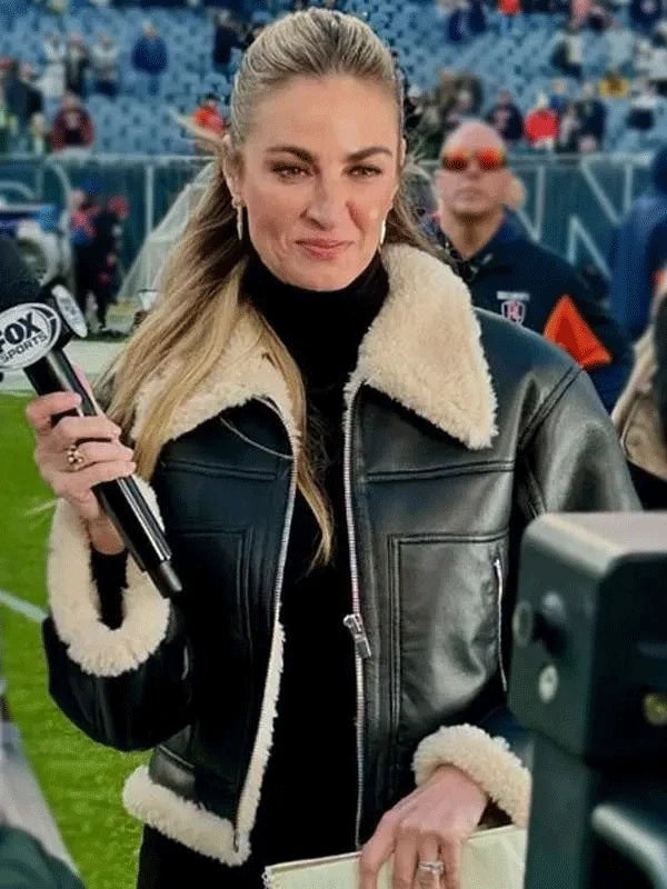 Erin-Andrews-Super-Bowl-LIX-2024