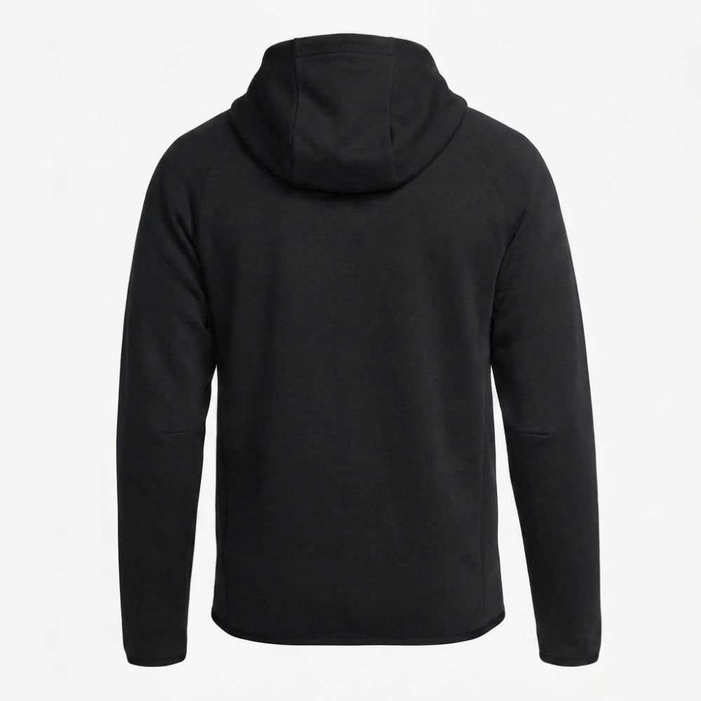 Erling Haaland Nike Fleece Track Jacket