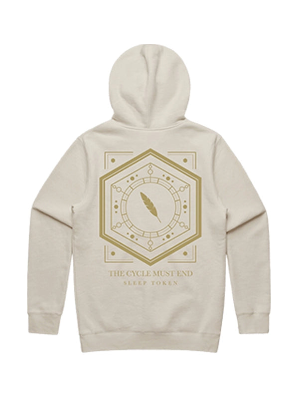 Even-In-Arcadia-Feathered-Host-Hoodie