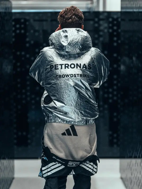 F1-Mercedes-AMG-PETRONAS-Jacket-Silver