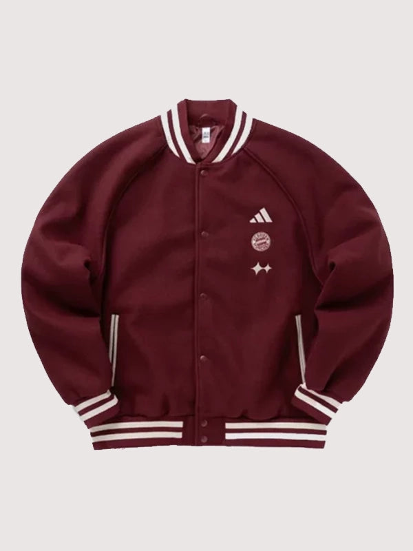FC-Bayern-x-BSTN-Adidas-Jacket