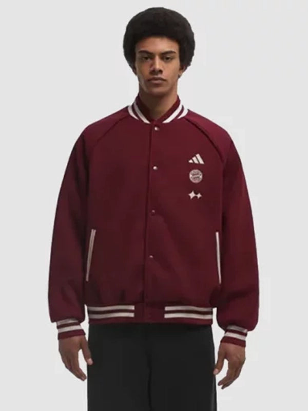 FC-Bayern-x-BSTN-Adidas-Maroon-Jacket