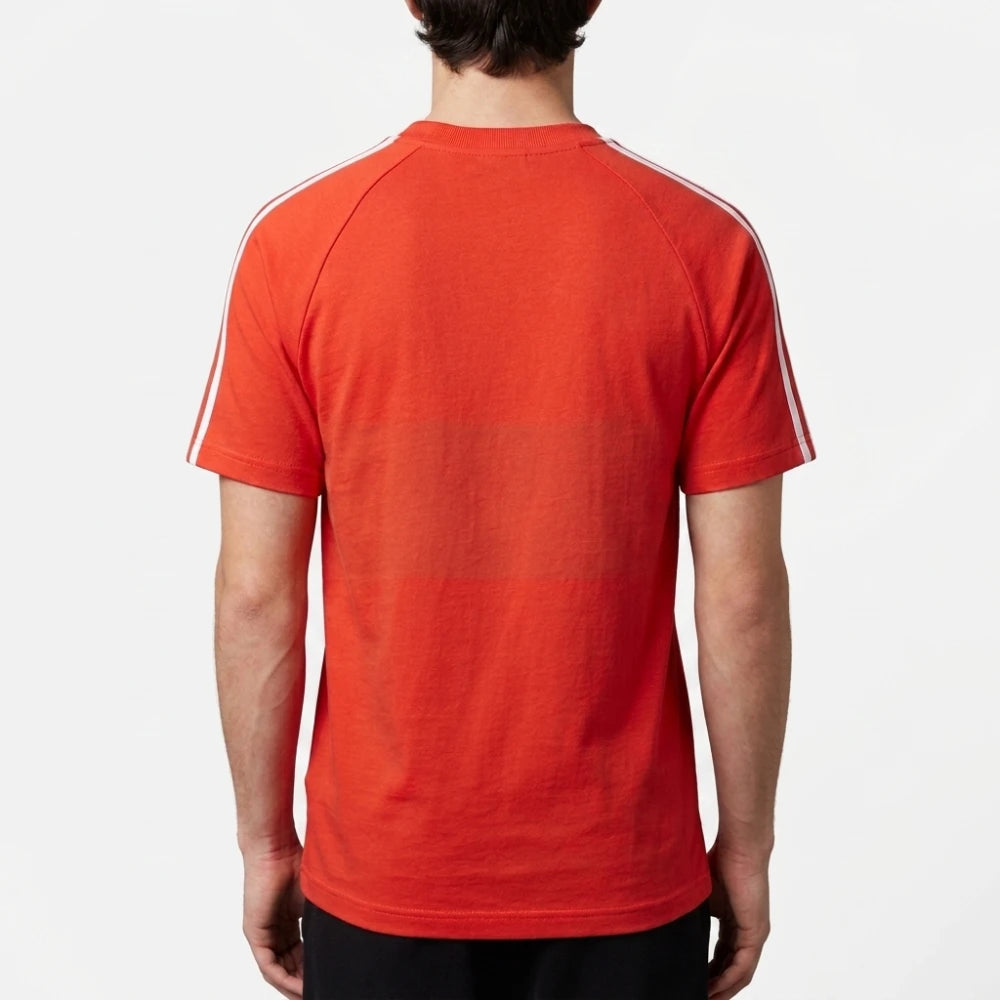 FC Union Berlin x Adidas T-Shirt