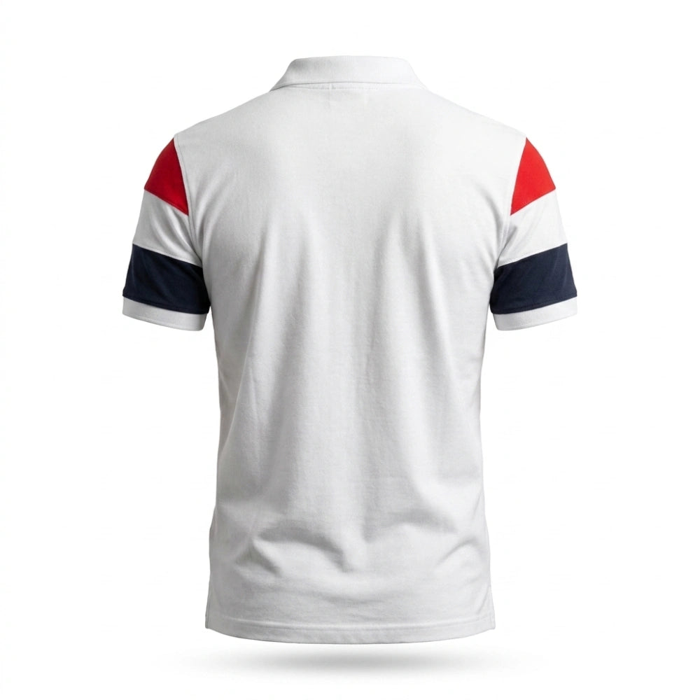 FIFA Norway Erling Haaland Norwegian Royal Family In Oslo Shirt
