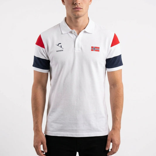 FIFA Norway Erling Haaland Norwegian Royal Family In Oslo Shirt