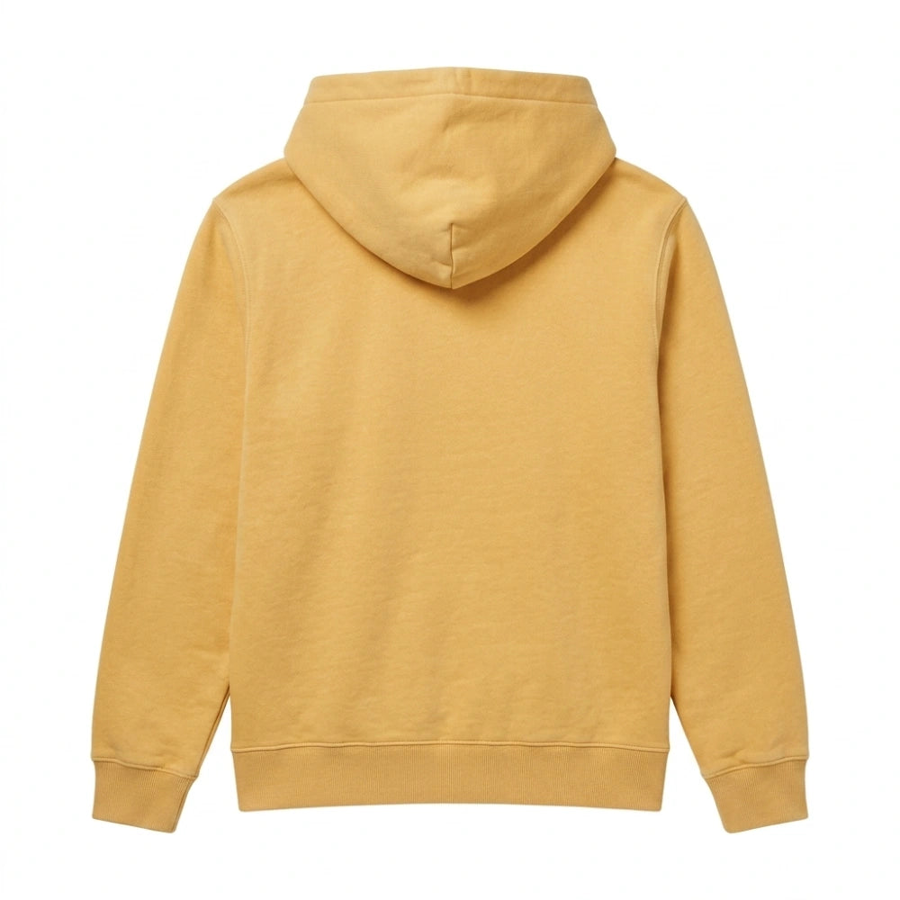 FIFA World Cup 2026 Boston Hoodie
