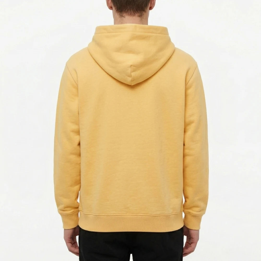 FIFA World Cup 2026 Boston Hoodie
