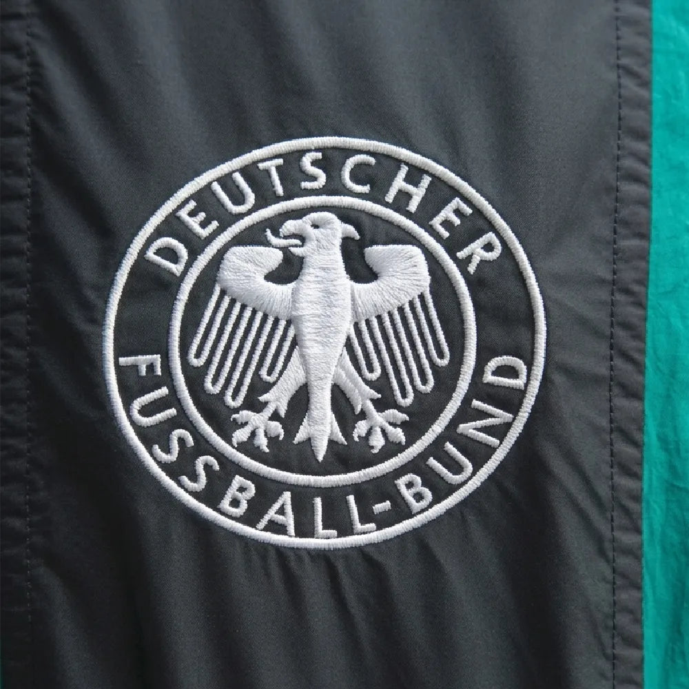 FIFA World Cup 2026 Germany EQT Track Jacket