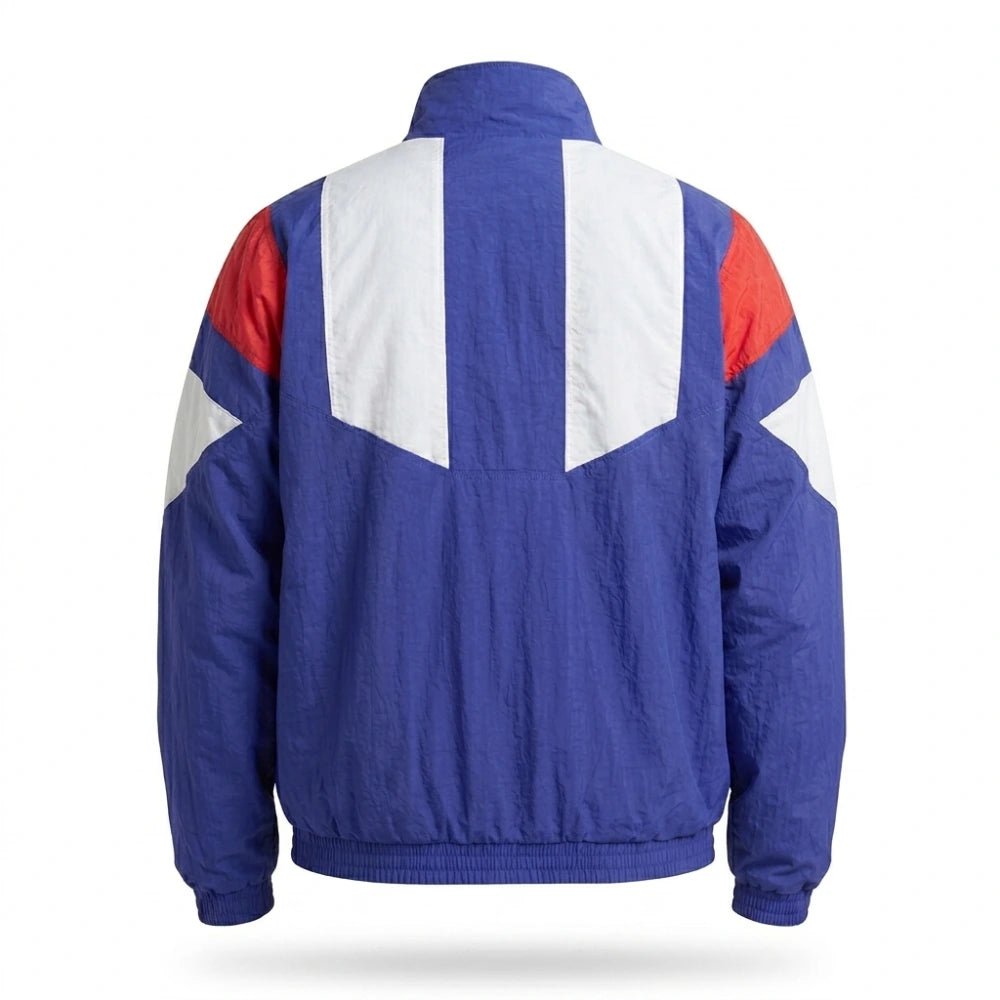 FIFA World Cup 2026 Japan EQT Track Jacket