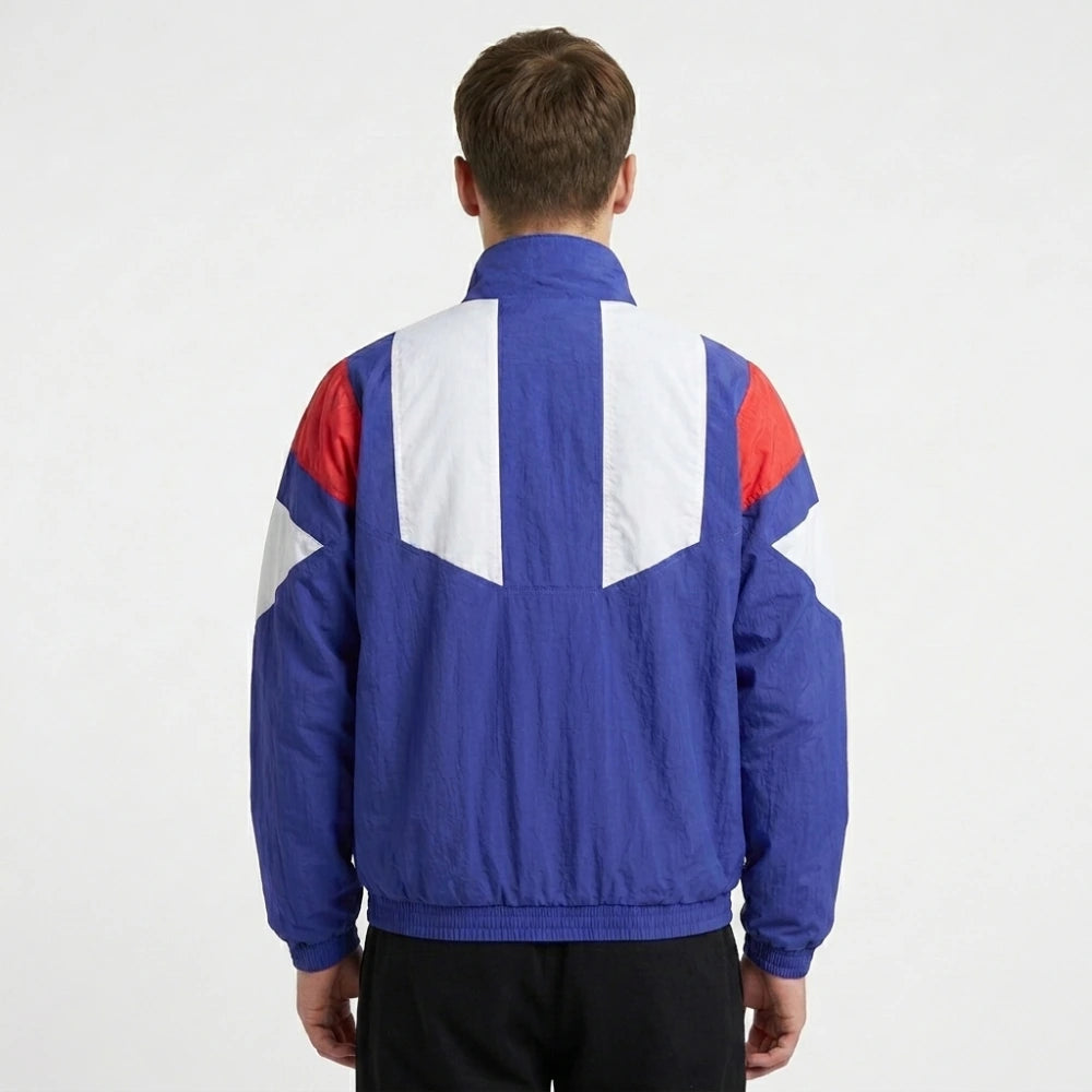 FIFA World Cup 2026 Japan EQT Track Jacket