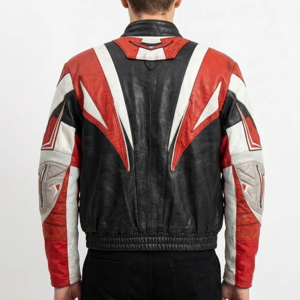 FIFA World Cup 2026 Jungkook Halftime Show Jacket