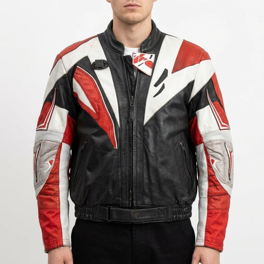 FIFA World Cup 2026 Jungkook Halftime Show Jacket