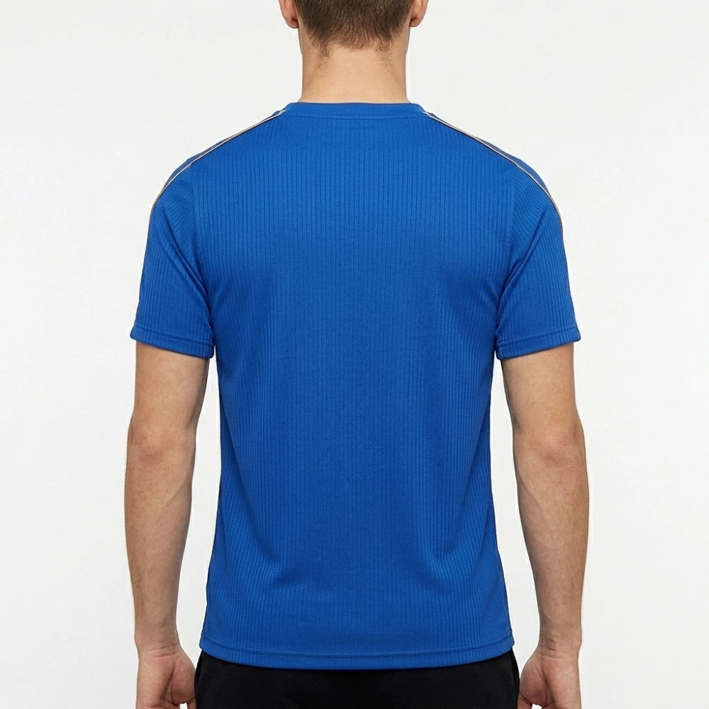 FIFA World Cup 2026 Kylian Mbappé T-shirt