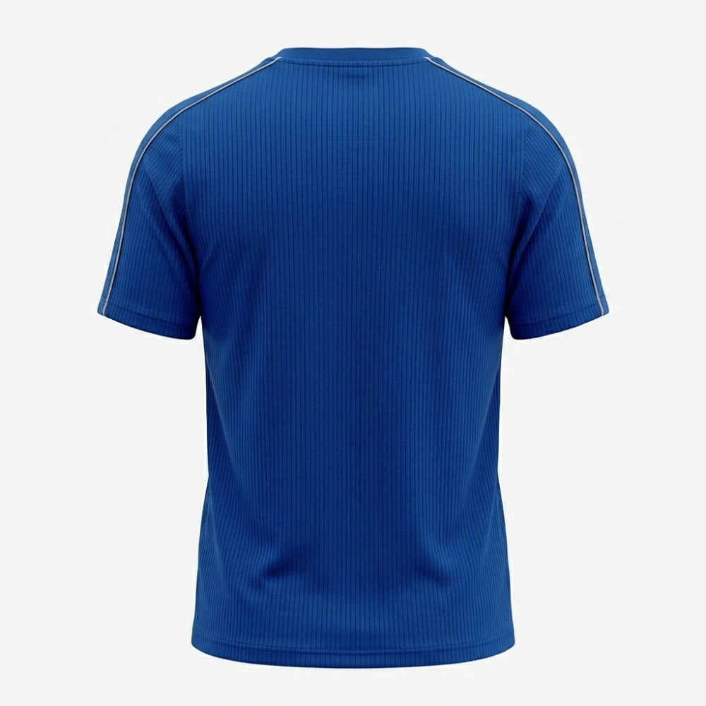 FIFA World Cup 2026 Kylian Mbappé T-shirt