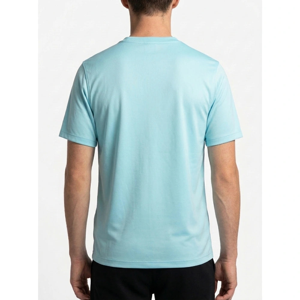 FIFA World Cup 2026 Norway T-Shirt