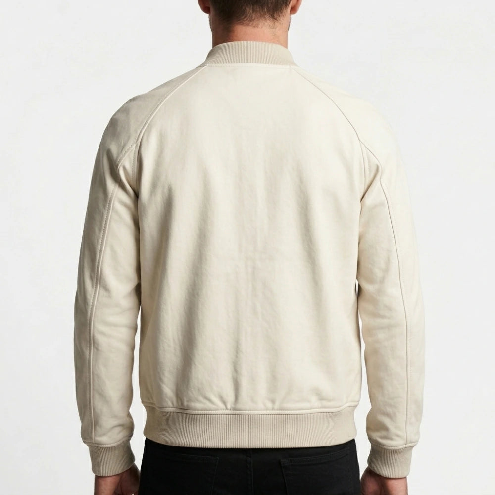 FIFA World Cup 2026 Tom Brady Jacket