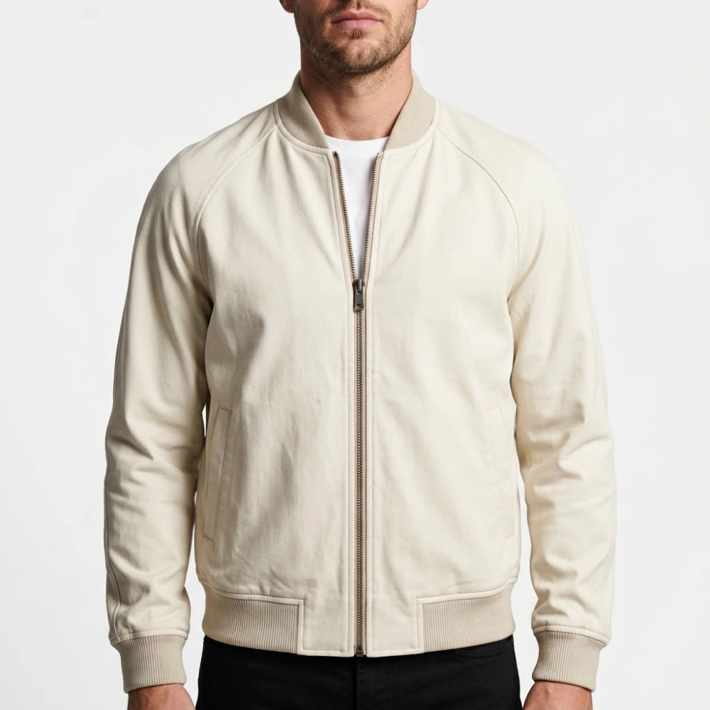 FIFA World Cup 2026 Tom Brady Jacket