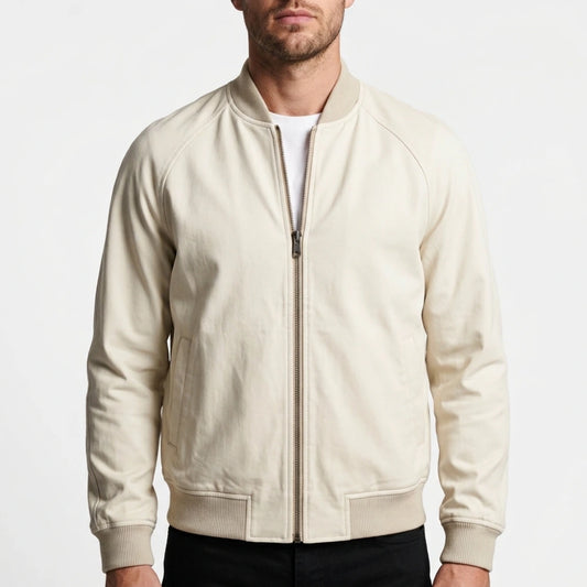 FIFA World Cup 2026 Tom Brady Jacket