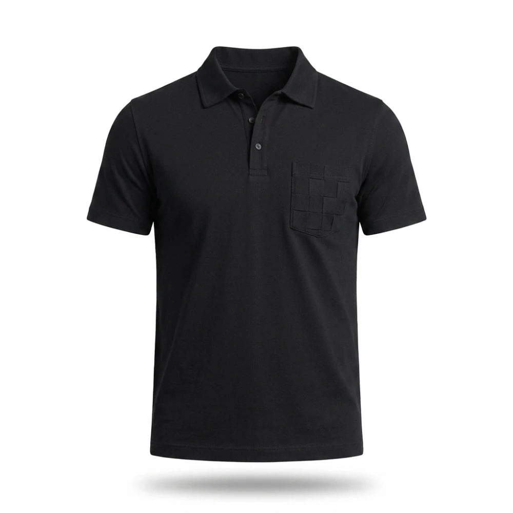 FIFA World Cup Final 2026 Roman Reigns Polo Shirt