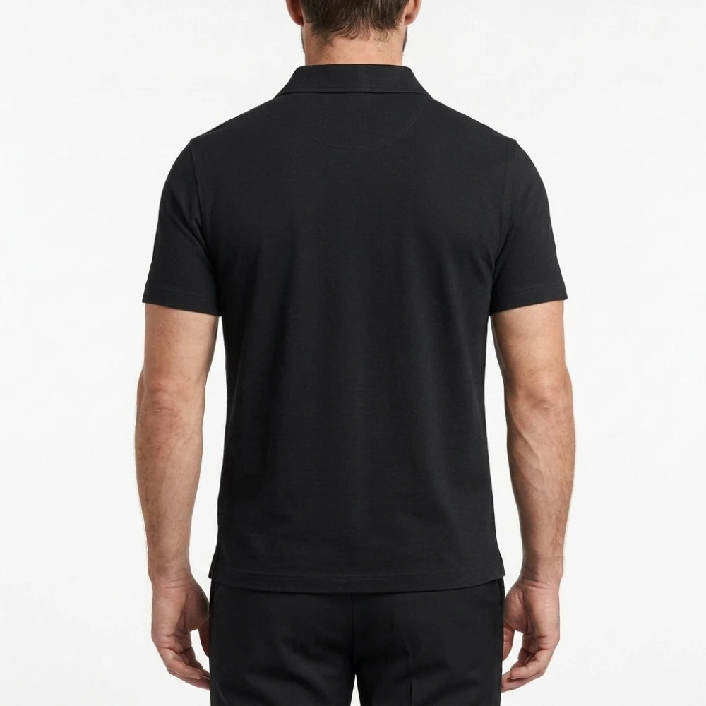 FIFA World Cup Final 2026 Roman Reigns Polo Shirt