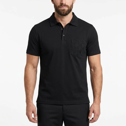 FIFA World Cup Final 2026 Roman Reigns Polo Shirt