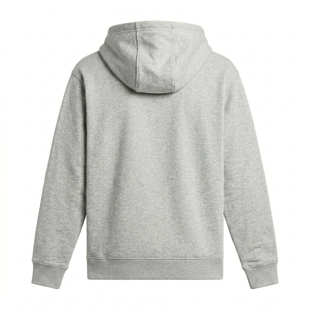 FIFA World Cup Trophy 2026 Oversized Hoodie