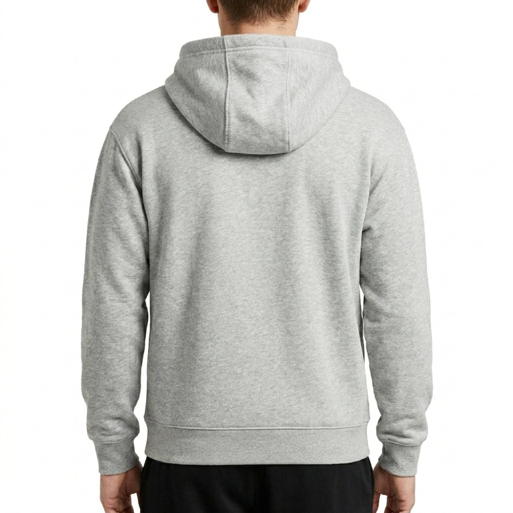 FIFA World Cup Trophy 2026 Oversized Hoodie