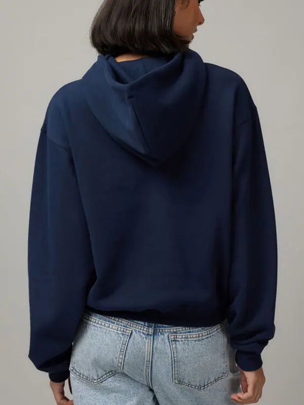 Factorie-Hampshire-Hoodie-Blue