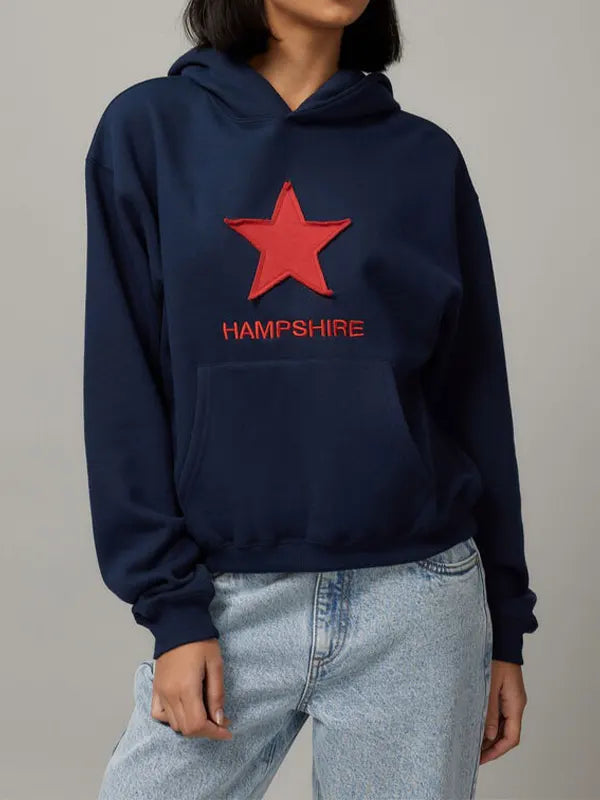 Factorie-Hampshire-Hoodie
