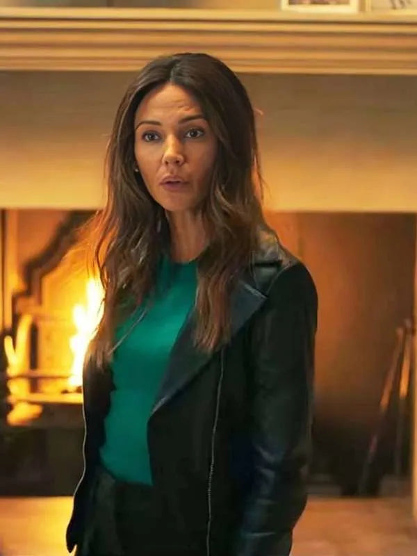 Fool-Me-Once-Michelle-Keegan-Black-Leather-Jacket