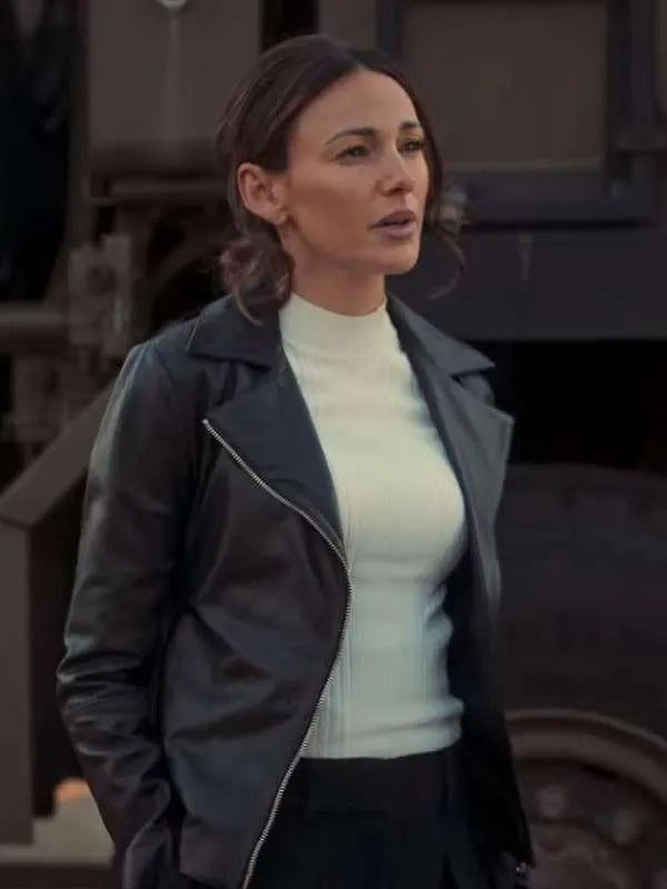 Fool-Me-Once-Michelle-Keegan-Black-Jacket