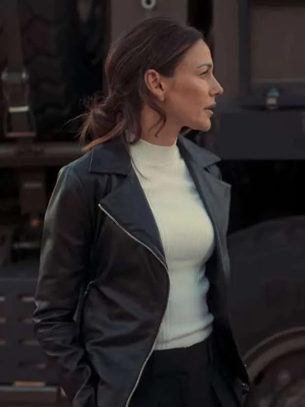 Fool-Me-Once-Michelle-Keegan-Jacket