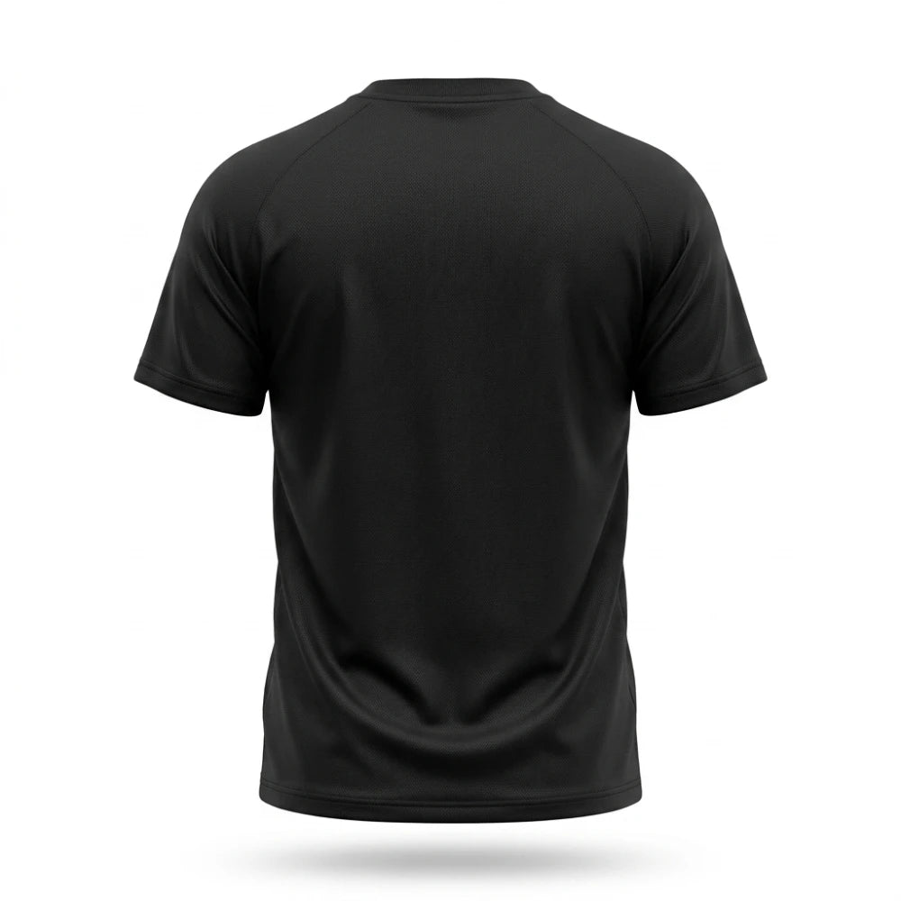 Formula 1 Racing for Anthoine 19 Tribute T-Shirt