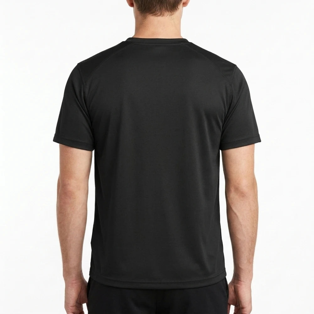 Formula 1 Racing for Anthoine 19 Tribute T-Shirt