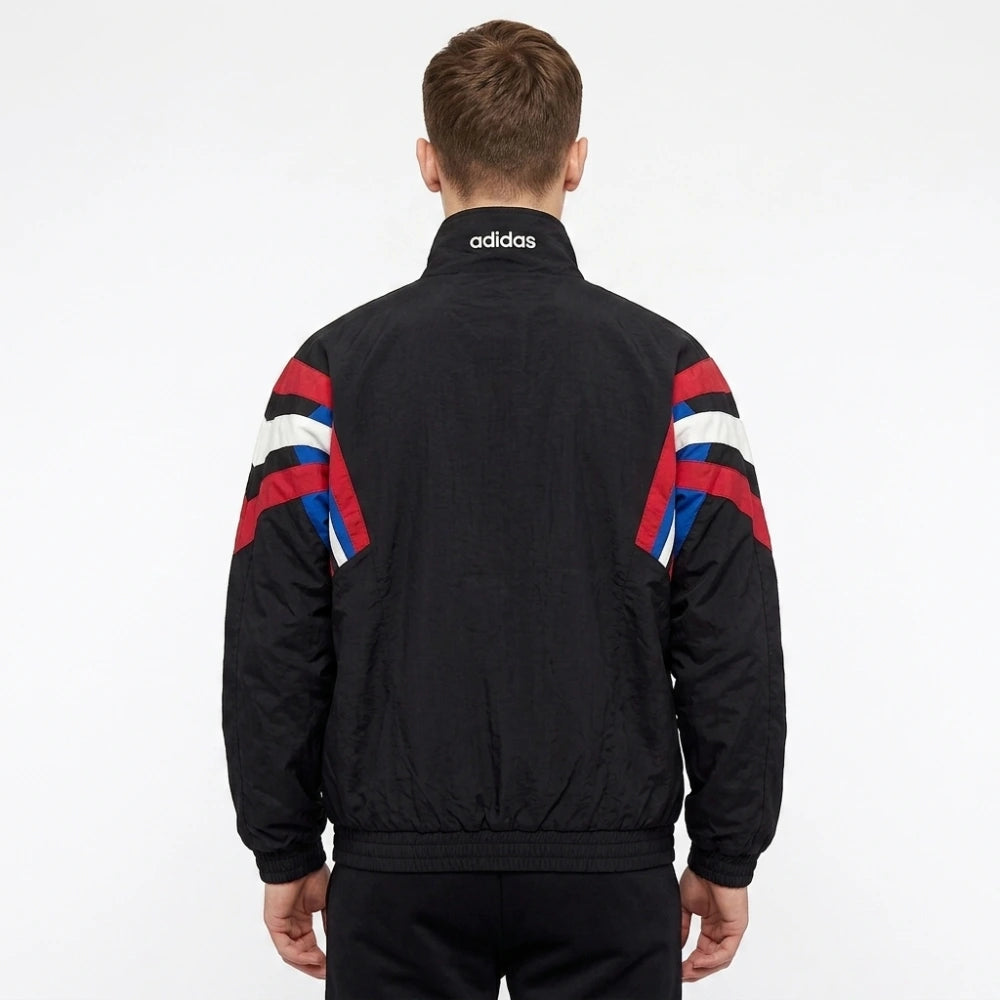 France FIFA World Cup 2026 Timothée Chalamet Jacket