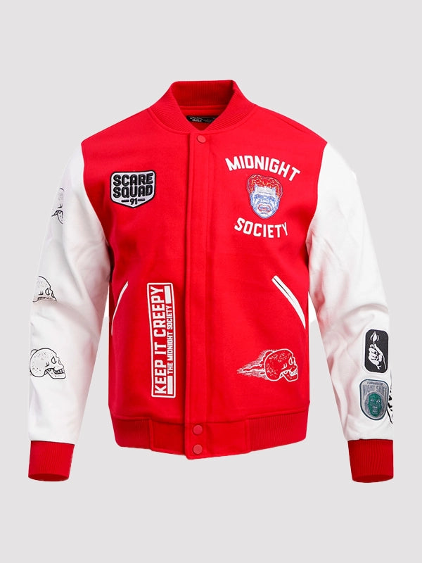 Freeze-Max-Scare-Squad-Monster-Varsity-Jacket