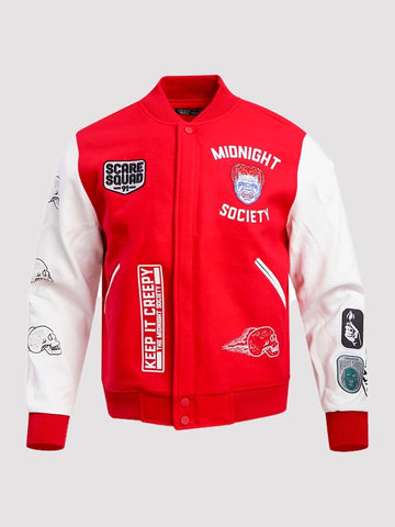 Freeze-Max-Scare-Squad-Monster-Varsity-Jacket