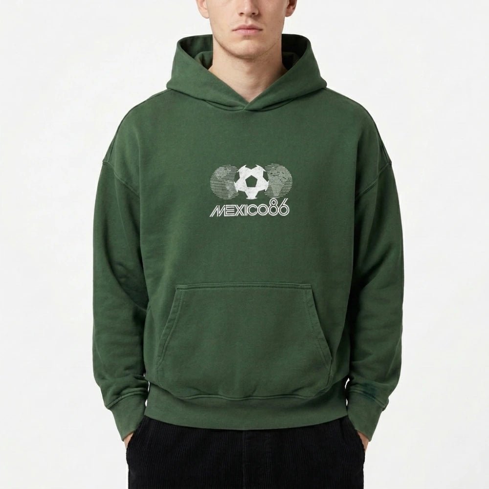 GAP x FIFA World Cup Mexico Hoodie