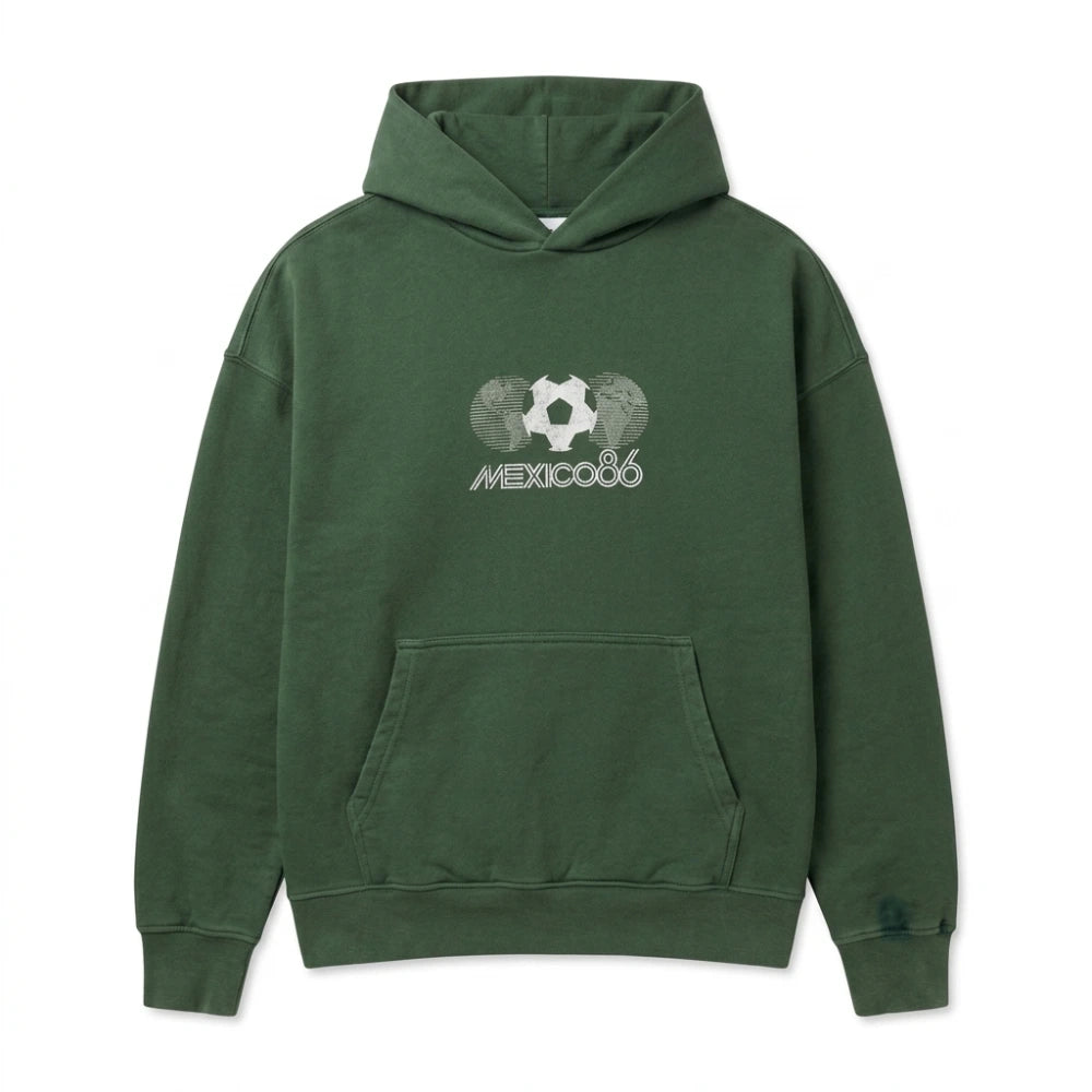 GAP x FIFA World Cup Mexico Hoodie